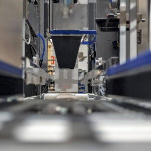 Smart Block - Κλείσιμο με ταινία ή κόλλα